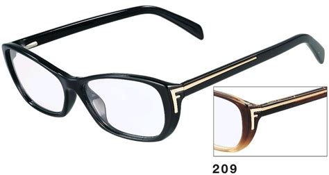 fendi prescription glasses frames|fendi frames for women eyeglasses.